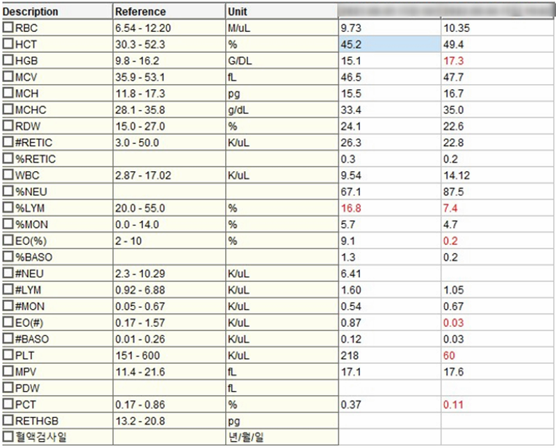 600SE-df44cc56-bd0c-4cef-aeb5-489f0ef7f661.png