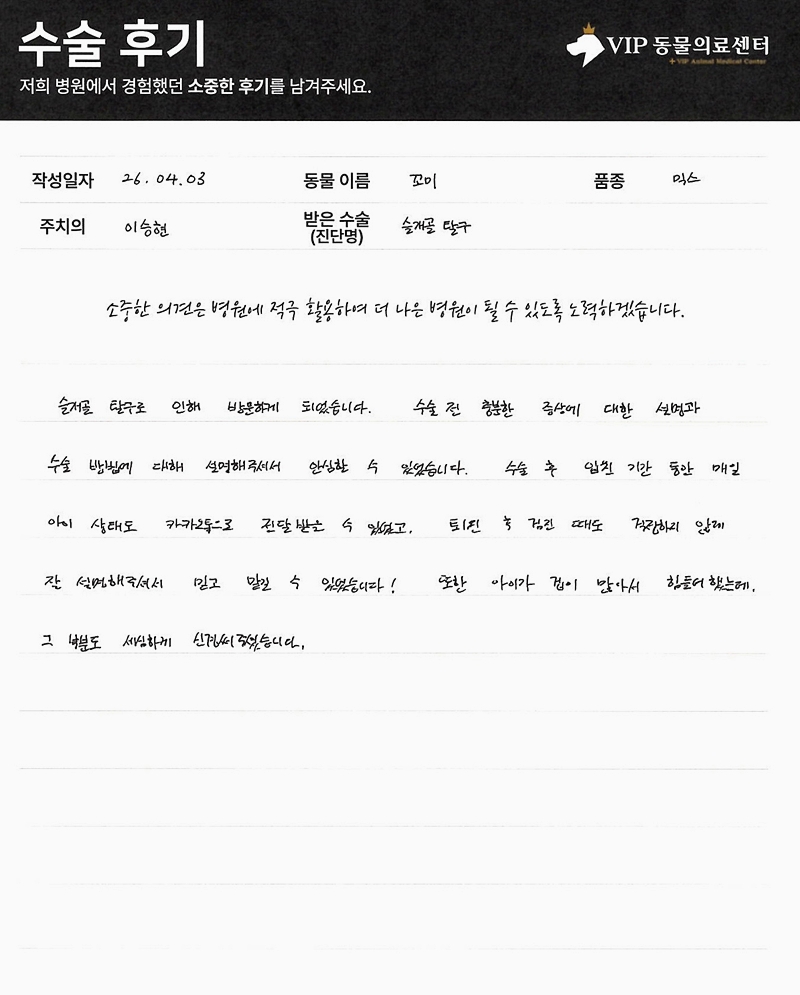 600260403_꼬미_슬개골탈구_이승현과장.JPG
