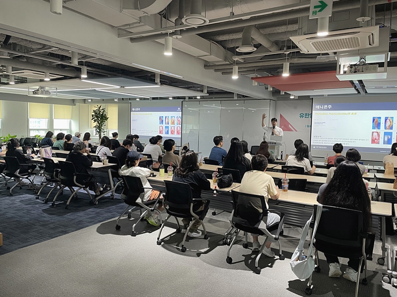 600KakaoTalk_20260719_164452148_07.jpg