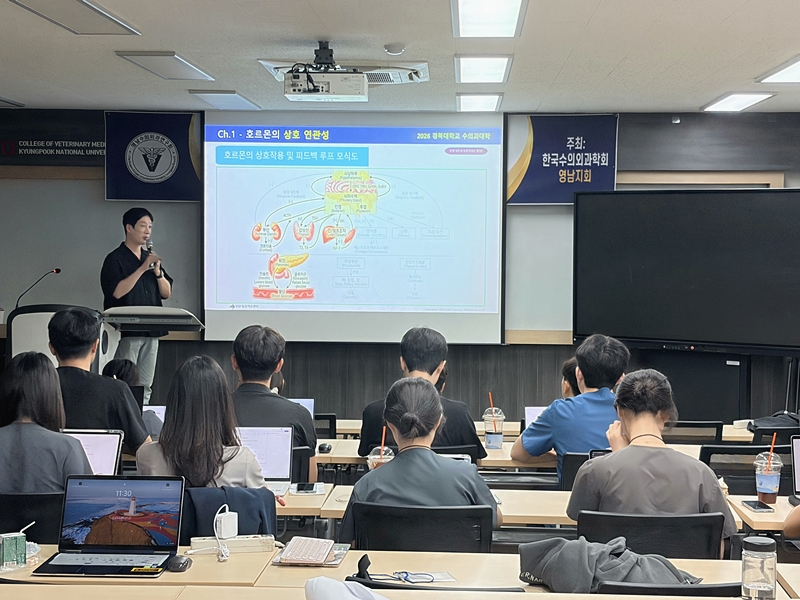 600KakaoTalk_20260719_150804077_01.jpg