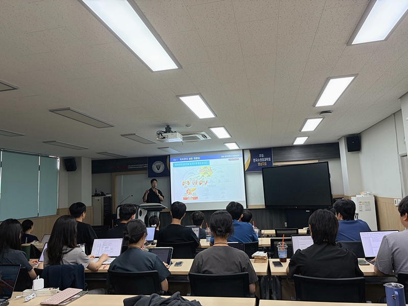 600KakaoTalk_20260719_150804077.jpg