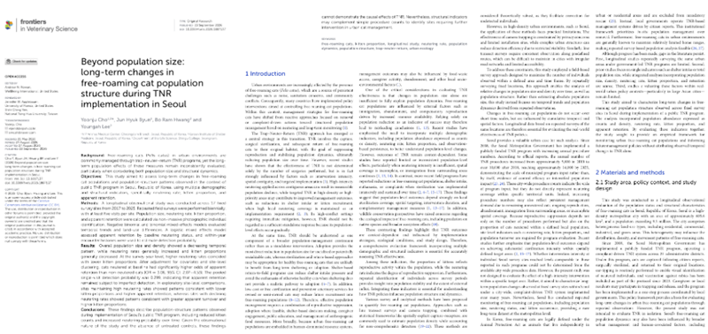20261001_110814.png