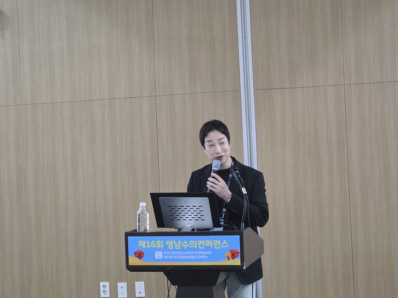 KakaoTalk_20261018_180009703_01.jpg