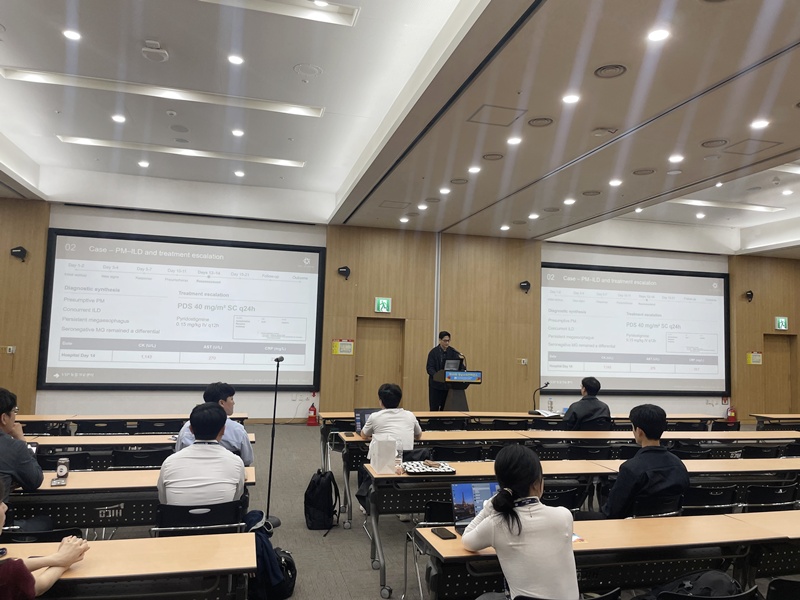 KakaoTalk_20261017_143342407_03.jpg