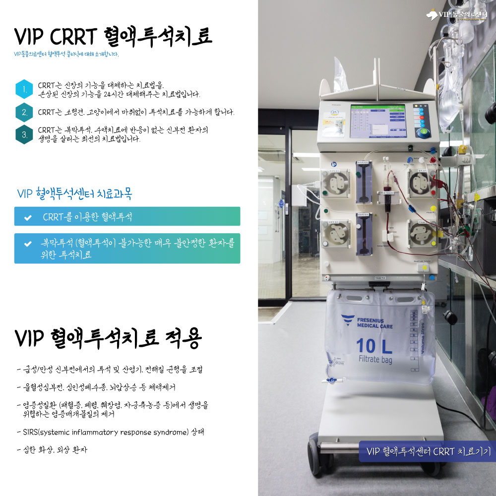 내용3.jpg