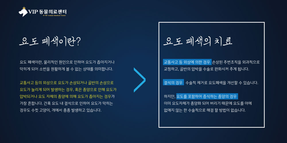 내용1.jpg