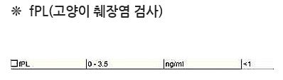 아원장님 보리03.JPG
