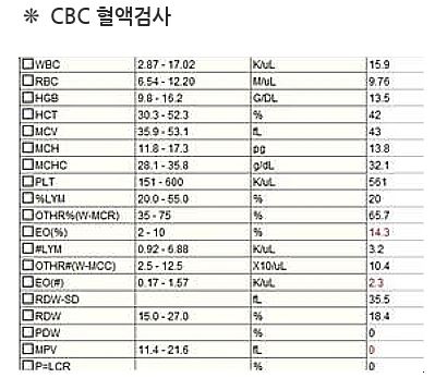아원장님 보리02.JPG