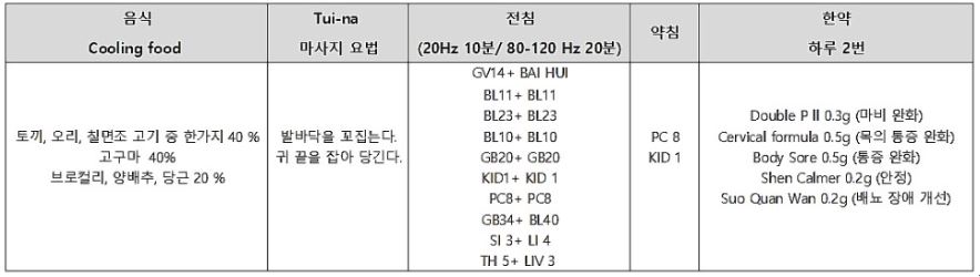 디스크02.JPG