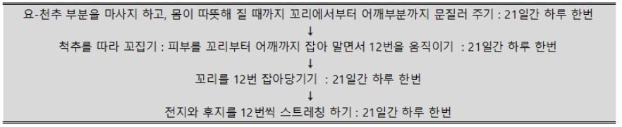 디스크06.JPG