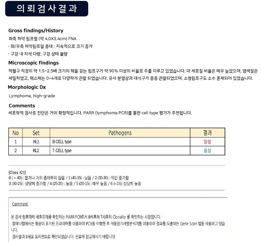 진주03.JPG