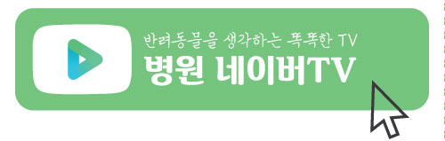 네이버TV-버튼.jpg