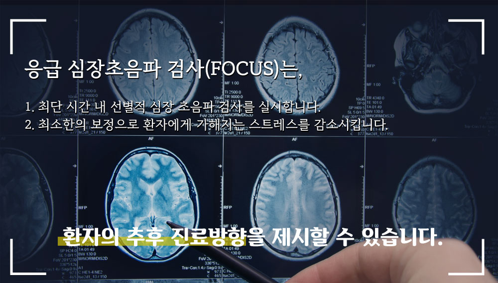 내용5.jpg