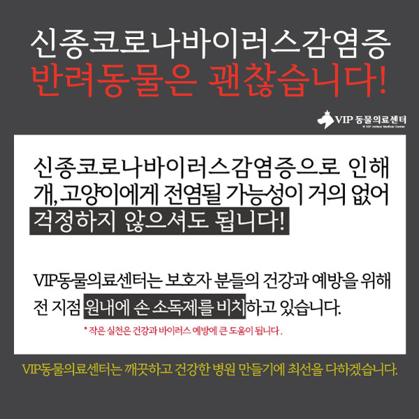 2020-코로나-팝업1.jpg