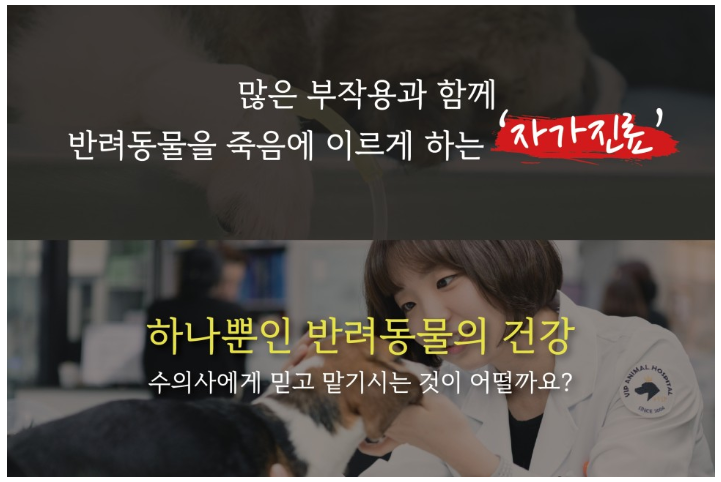 캡처2.PNG