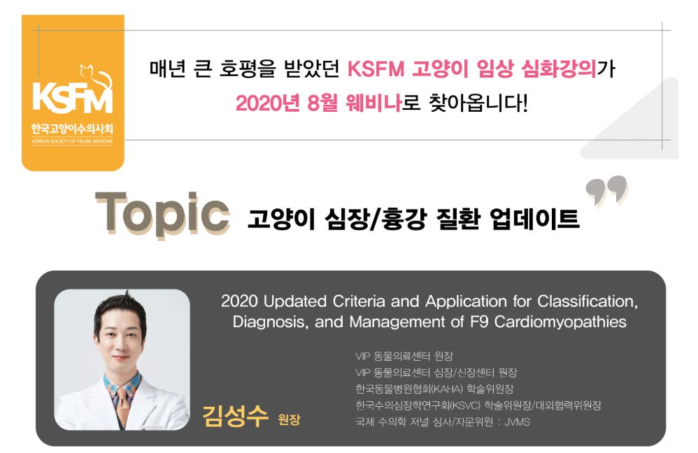 캡처222.JPG