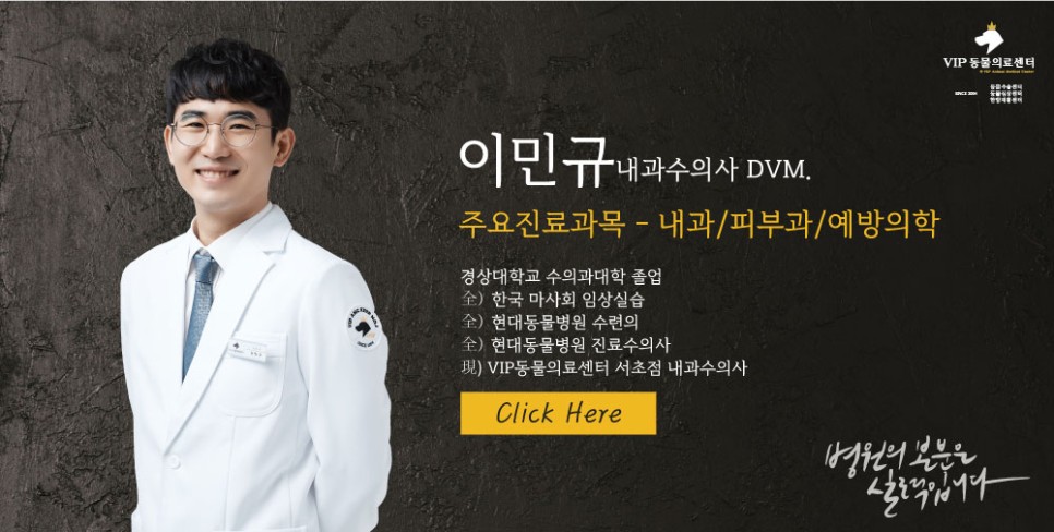 이민규-내과수의사.jpg