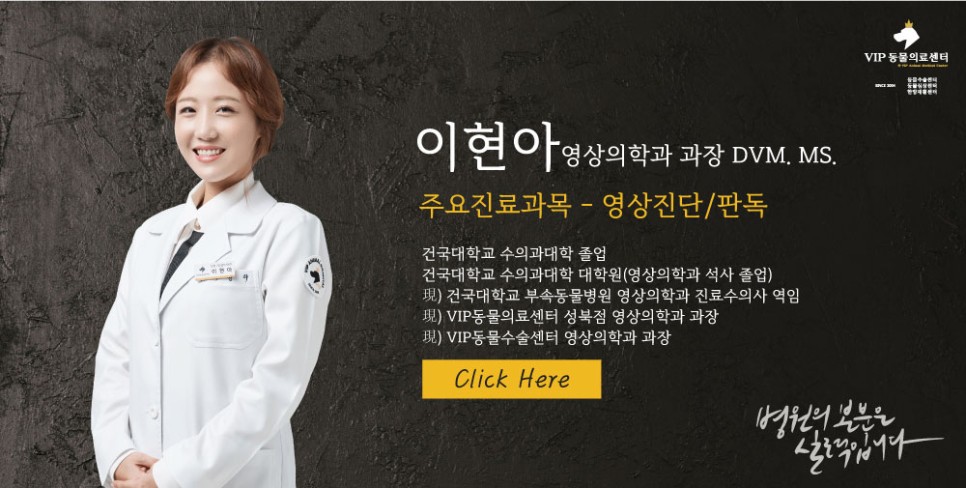 이현아-영상의학과-과장.jpg