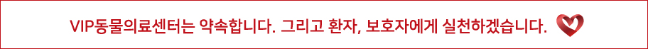 이미지3.jpg