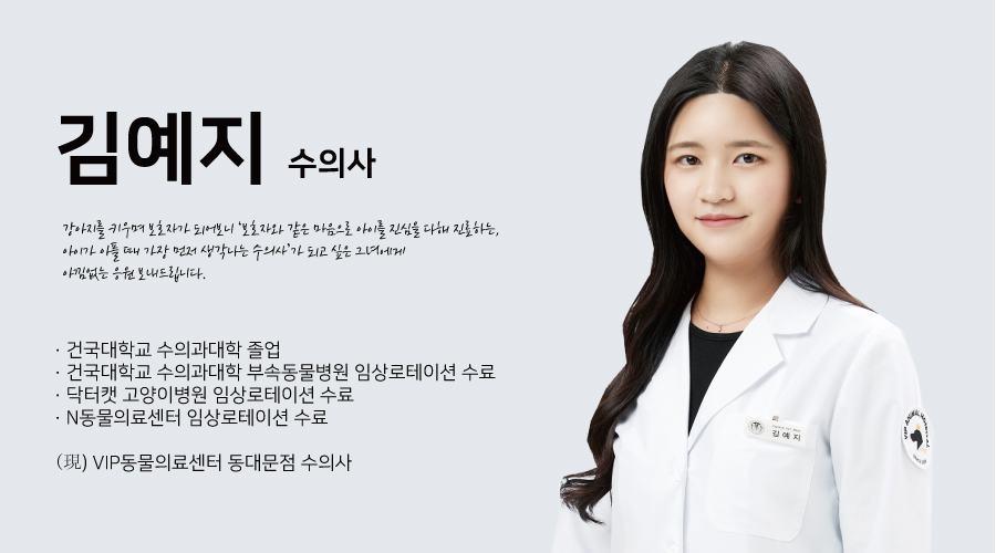 김예지.jpg