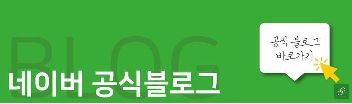 캡처6.JPG