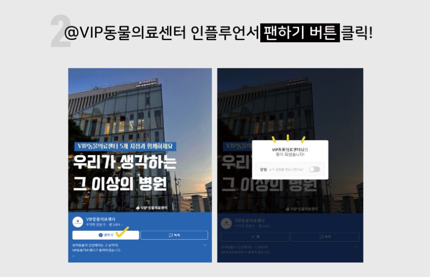 캡처4.JPG