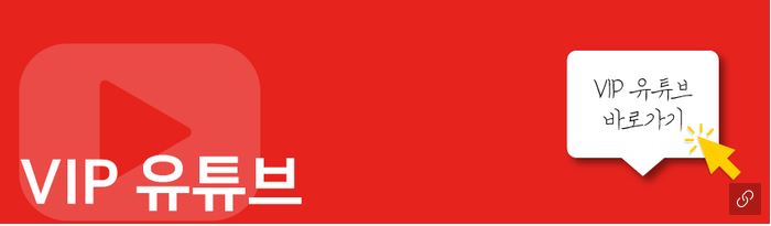 캡처7.JPG