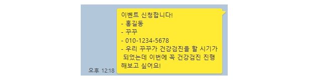 캡처22.JPG