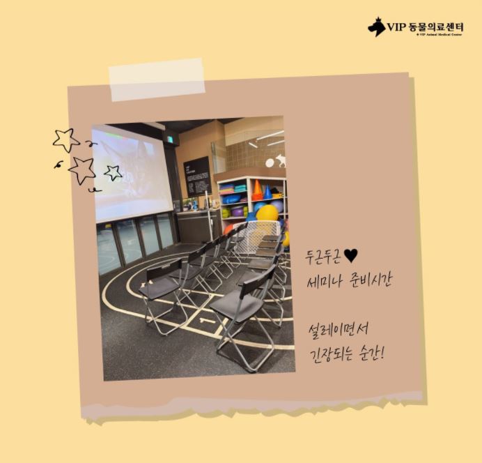 캡처3.JPG