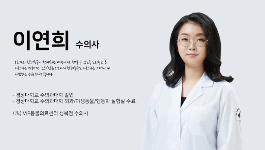 캡처1.JPG