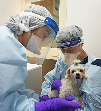 treatment_right_circleImg1.jpg