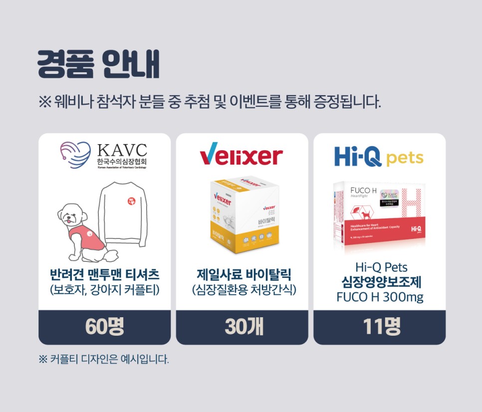 pet06.jpg