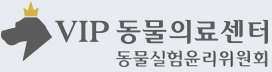 로고이미지